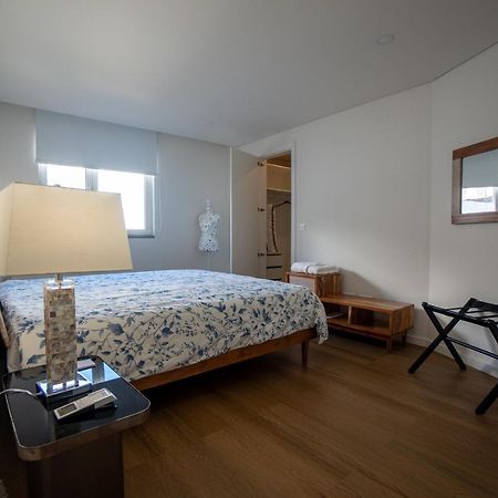 Appartement Sublime Coliseum à Ponta Delgada Extérieur photo
