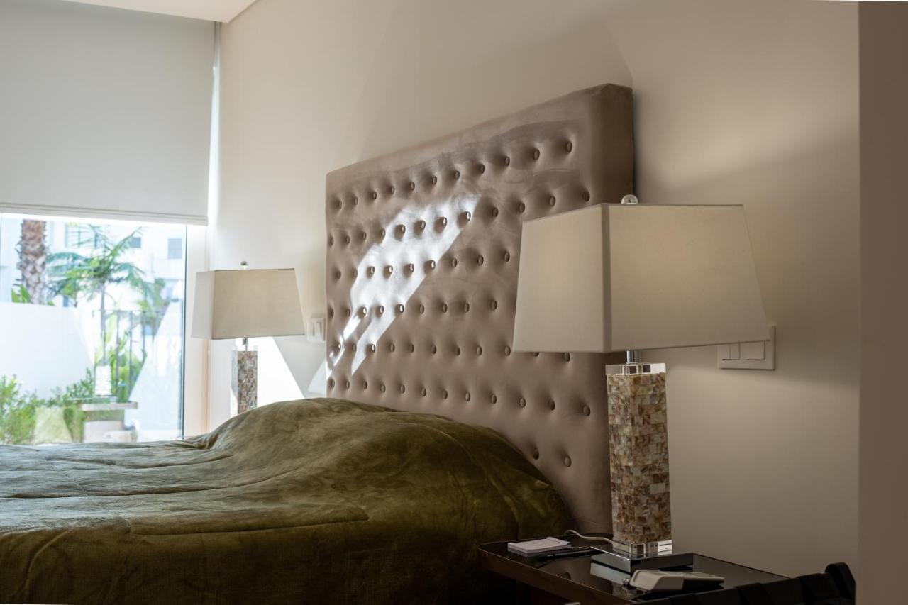 Appartement Sublime Coliseum à Ponta Delgada Extérieur photo