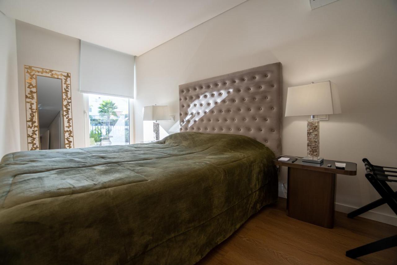 Appartement Sublime Coliseum à Ponta Delgada Extérieur photo