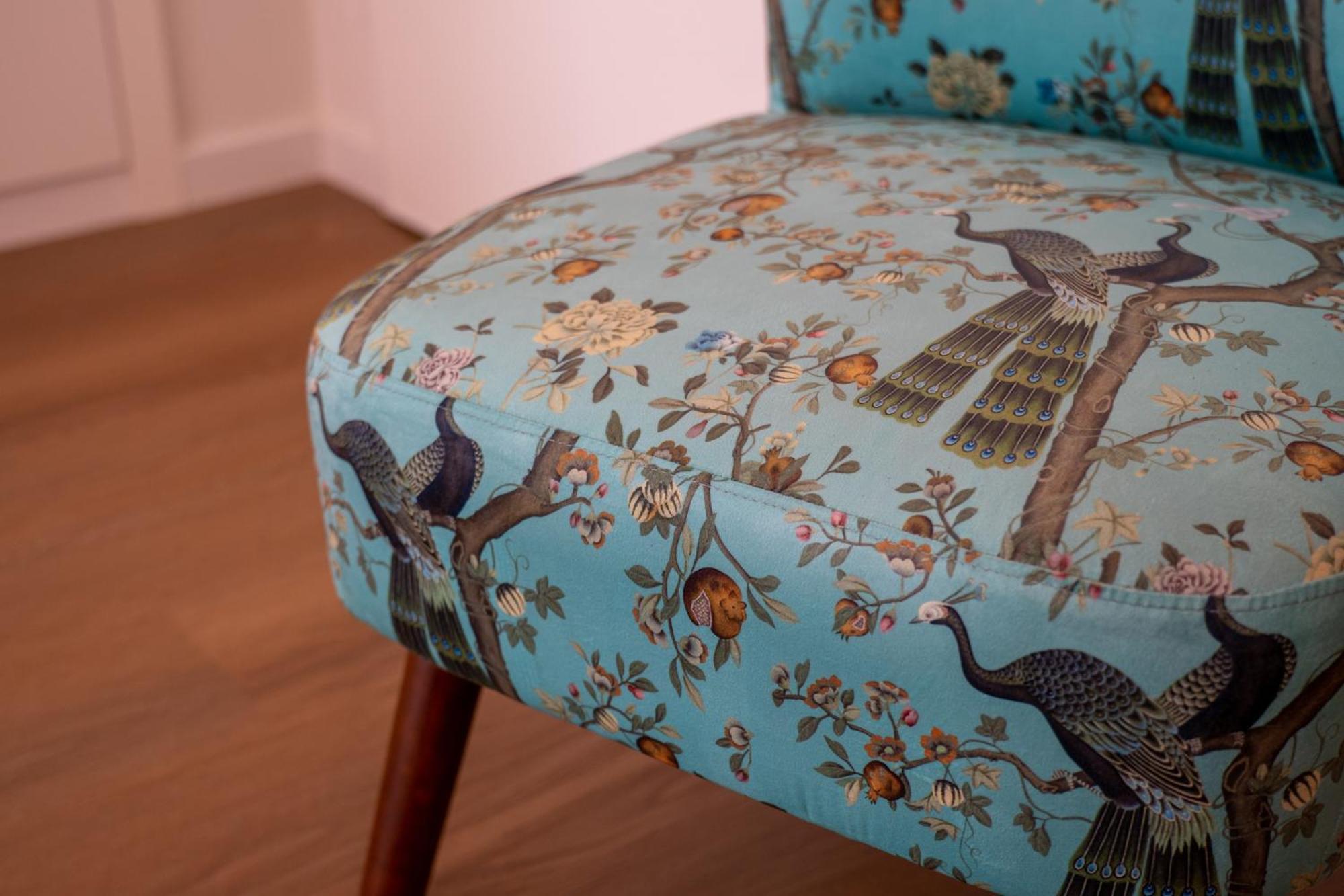 Appartement Sublime Coliseum à Ponta Delgada Extérieur photo